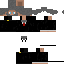 Texture for Maksym13