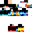 Texture for Kokoko