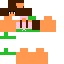 Texture for umm