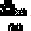 Texture for integrante1