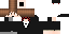 Texture for Bajan Master