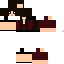 Texture for Bloom