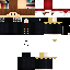 Texture for Kyvern