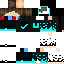 Texture for erik12