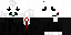 Texture for Security Panda