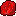 Texture for minerio de gema vermelha