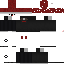 Texture for mushroom