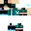 Texture for sebas
