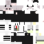 Texture for kutibrobaka2