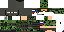 Texture for 美國海豹部隊