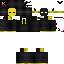 Texture for Iell