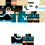 Texture for sfdsf