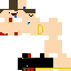 Texture for srvthserv