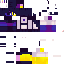 Texture for Ena mc2