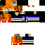 Texture for Tiga crafter