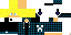 Texture for ьфь