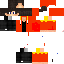 Texture for fd