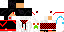 Texture for aoni12