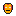 Texture for iron man helmet