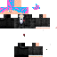 Texture for Pangalele