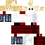 Texture for xErmines