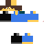 Texture for advanced_YouTube