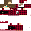 Texture for gepa22 ninja