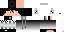 Texture for Omega Player