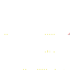 Texture for wasd