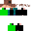 Texture for Pipik_