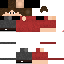 Texture for JuliPlay
