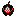 Texture for elma 1