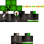 Texture for Skin2