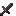 Texture for netherite_sword