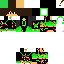 Texture for Nerd_Authen