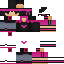 Texture for jjhh