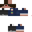 Texture for fuuuuuuuuuuuuuuu