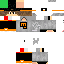 Texture for BumperBg