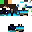 Texture for bayu