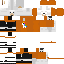Texture for BEAR
