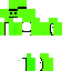 Texture for WWWWW