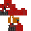 Texture for ストライダー