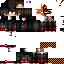 Texture for NoLimiteG