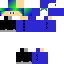 Texture for daniel123456789