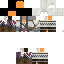 Texture for Mastergame72