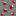 Texture for emerald_ore