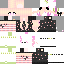 Texture for 8899989