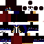 Texture for Error_Sans by Dead Bush