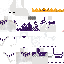 Texture for a