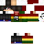 Texture for lapaBR